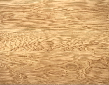 Hickory
