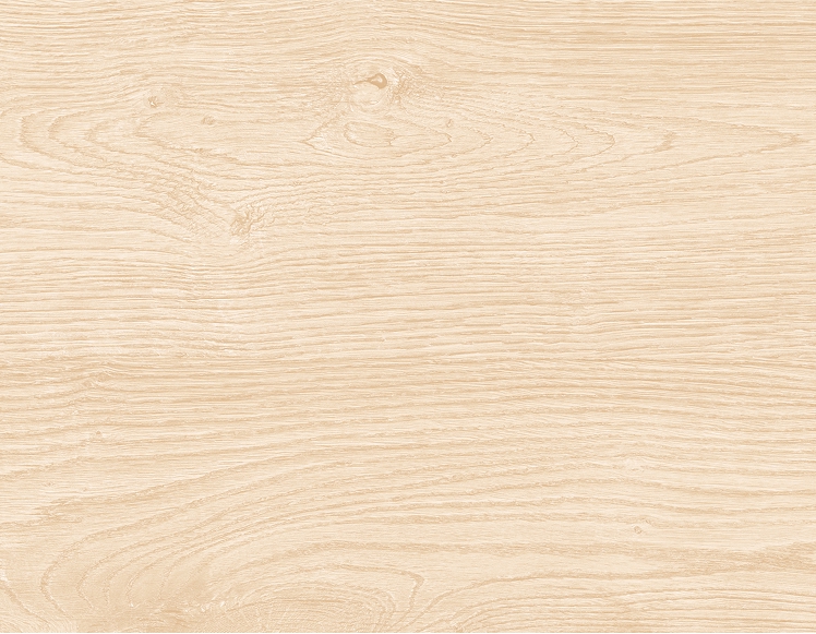 Maple