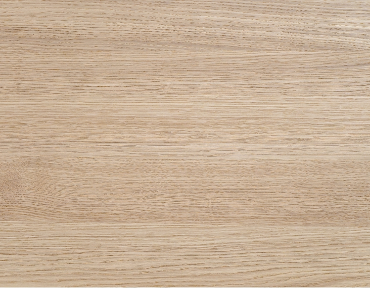 White Oak